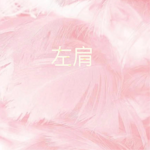 free性欧美婬妇oldwoman
