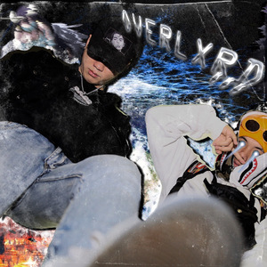 free性欧美婬妇oldwoman
