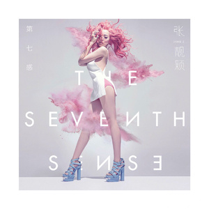 free性欧美婬妇oldwoman
