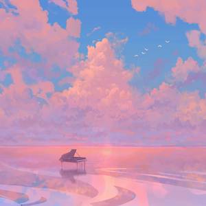 free性欧美婬妇oldwoman
