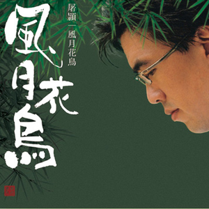 free性欧美婬妇oldwoman
